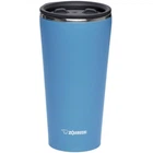 Термостакан Zojirushi SX-FSE45 0.45 л Голубой (1013-SX-FSE45AJ)