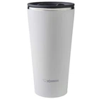 Термостакан Zojirushi SX-FSE45 0.45 л Белый (1013-1678.05.34)