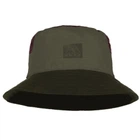 Панама Buff Sun Bucket Hat Hak Khaki S/M (1033-BU 125445.854.20.00)