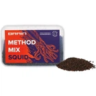 Метод Микс Brain Crushed 400g (1013-1858.53.51)