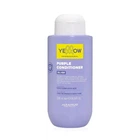 Кондиционер против желтизны волос Yellow Silver Conditioner 500 мл