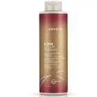 Восстанавливающий шампунь для окрашенных волос Joico K-PAK Color Therapy Shampoo 1000 мл