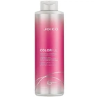 Шампунь для окрашенных волос Joico Colorful Anti-Fade Shampoo 1000 мл
