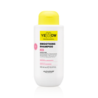 Шампунь для выпрямления волос Yellow Ye Liss Therapy Shampoo 500 мл