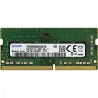 Модуль памяти so-dimm 8gb/2666 ddr4 Samsung (m471a1k43cb1-ctd)