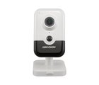 IP-видеокамера Hikvision DS-2CD2421G0-I (C) 2Мп PoE микрофон+динамик (2.8 мм)