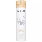 Поживний шампунь із екстрактом баобабу Bao-Med Luxuriate Shampoo 250 мл