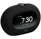 Акустика JBL Horizon 3 Black (JBLHORIZON3BLKEP)