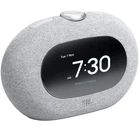 Акустика JBL Horizon 3 Grey (JBLHORIZON3GRYEP)