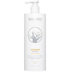 Поживний шампунь із екстрактом баобабу Bao-Med Luxuriate Shampoo 1000 мл