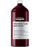 Шампунь для волосся L'Oreal Professionnel Serie Expert Vitamino Color Spectrum Shampoo для блеска 1500 мл