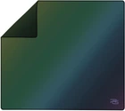 Ігрова поверхня Proove Gaming Radiance L Aurora (594260806)