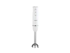 Блендер ViLgrand VBН6209 White