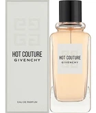 Парфюмированная вода Givenchy Hot Couture для женщин