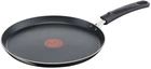 Сковорода млинна Tefal Simply Clean
