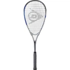 Ракетка для сквошу Dunlop SR SONIC LITE TI срібно-синя 10327818