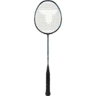 Ракетка для бадмінтону Talbot ISOFORCE 5051 чорно-синя 439566Q