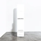 Денний крем Аква Детокс Demax SPF 20 50 мл