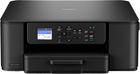 Принтер Brother DCP-J1310DW (DCPJ1310DWRE1)