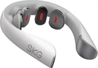 Массажер микротоковый SKG K5-3 Pro Neck massager (41660)