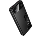УМБ Hoco J154 Victorious 22.5W 10000 mAh Black