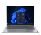 Ноутбук Lenovo ThinkBook 14 Ryzen 5 7535HS/16GB/512+512/Win11P (21MV002XPB)