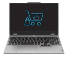 Ноутбук Lenovo LOQ 3-15 Ryzen 7-250/16GB/512+512 RTX5050 144Hz (83JG003NPB)