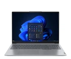 Ноутбук Lenovo ThinkBook 16 i5-13420H/16GB/512+512/Win11P (21SH00JMPB)