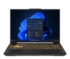 Ноутбук ASUS TUF Gaming F16 Core 5-210H/24GB/512+512/Win11 RTX3050 (FX607VJB-RL143W)