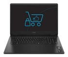 Ноутбук HP OMEN 17 Ryzen AI 7 350/16GB/1TB+512 RTX5060 (17-db1001nw (C38ZBEA))