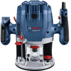 Фрезер GOF 130 BOSCH 06016B7000