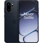 Смартфон OnePlus Ace 6 12/256GB Black (CN)