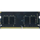 Оперативна пам'ять Exceleram 8GB SODIMM DDR4 3200MHz Series (E408322S)