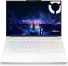 Ноутбук Lenovo Legion 7 16IAX10 (83KY005YRA)