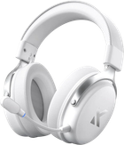 Гарнітура Mchose V9 PRO White (HW-V9-5)