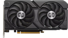 Відеокарта AMD Radeon RX 7600 8GB Asus Dual Evo OC (DUAL-RX7600-O8G-EVO)
