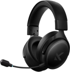 Гарнитура Mchose V9 PRO Black (HW-V9-2)