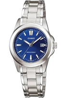 Женские часы CASIO LTP-1215A-2A2