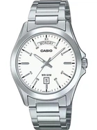 Мужские наручные часы CASIO MTP-1370D-7A3V