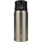 Термокружка Tribe Motion 0,36 л grey (T-DD-0014-grey)