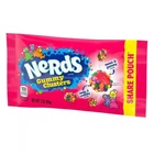 Драже Nerds Gummy Clusters 85 грам