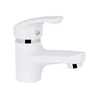 Змішувач для раковини Brinex 36W 001