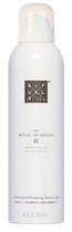 Гель-пінка для душу Rituals The Ritual Of Sakura Foaming Shower Gel, 200 мл