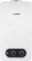 Газовый проточный водонагреватель Bosch Therm 4000 T4004 10L 23 Low Nox