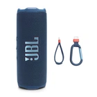 Акустическая система jbl Flip 7 Blue (jblflip7blu)