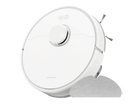 Робот-пилосос з вологим прибиранням Dreame Bot F10 White (RLF11SA)