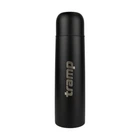 Термос TRAMP Basic UTRC-104 черный 0.75 л (UTRC-104)