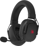 Наушники Bloody GR585 Black (4711421003087)