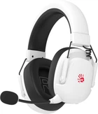 Навушники Bloody GR585 White (4711421003094)