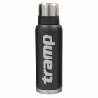Термос Tramp Expedition Line 1.2 л серый UTRC-028-grey